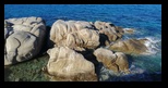 Halkidiki - Sithonia - Karydi Beach -11-09-2023 - Bogdan Balaban